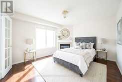 2095 LYNN HEIGHTS DRIVE | Pickering Ontario | Slide Image Thirteen