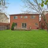 2095 LYNN HEIGHTS DRIVE | Pickering Ontario | Slide Image Sixteen