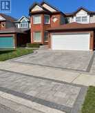 2095 LYNN HEIGHTS DRIVE | Pickering Ontario | Slide Image Seventeen