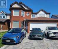 2095 LYNN HEIGHTS DRIVE | Pickering Ontario | Slide Image One