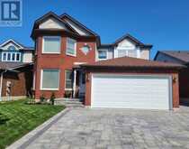 2095 LYNN HEIGHTS DRIVE | Pickering Ontario | Slide Image Two
