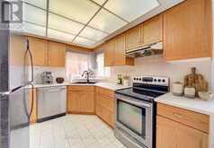 2095 LYNN HEIGHTS DRIVE | Pickering Ontario | Slide Image Six