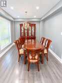 2095 LYNN HEIGHTS DRIVE | Pickering Ontario | Slide Image Eight
