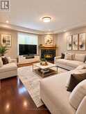 2095 LYNN HEIGHTS DRIVE | Pickering Ontario | Slide Image Nine