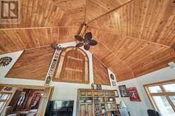 2733 TAUNTON ROAD | Clarington Ontario | Slide Image Twenty-one
