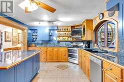 2733 TAUNTON ROAD | Clarington Ontario | Slide Image Thirty