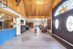 2733 TAUNTON ROAD | Clarington Ontario | Slide Image Thirty-two