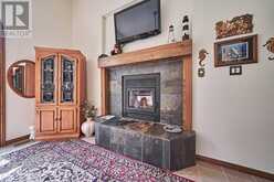 2733 TAUNTON ROAD | Clarington Ontario | Slide Image Thirty-five