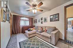 2733 TAUNTON ROAD | Clarington Ontario | Slide Image Thirty-six