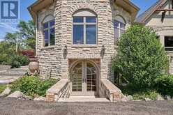 2733 TAUNTON ROAD | Clarington Ontario | Slide Image Eight