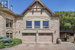 2733 TAUNTON ROAD | Clarington Ontario | Slide Image Nine