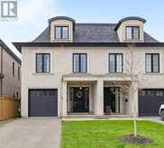 4 IROQUOIS AVENUE | Mississauga Ontario | Slide Image One