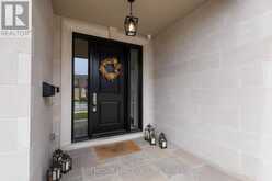 4 IROQUOIS AVENUE | Mississauga Ontario | Slide Image Two