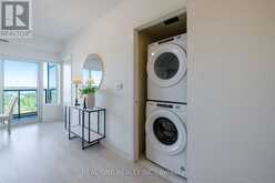 801 - 8010 DERRY ROAD | Milton Ontario | Slide Image Eighteen