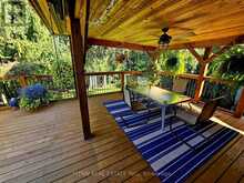 9 ALLANDALE DRIVE | St. Catharines Ontario | Slide Image Ten