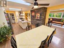 9 ALLANDALE DRIVE | St. Catharines Ontario | Slide Image Eleven