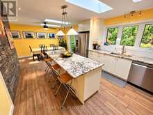 9 ALLANDALE DRIVE | St. Catharines Ontario | Slide Image Thirteen