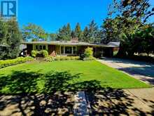 9 ALLANDALE DRIVE | St. Catharines Ontario | Slide Image One