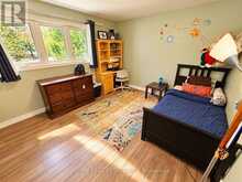 9 ALLANDALE DRIVE | St. Catharines Ontario | Slide Image Twenty