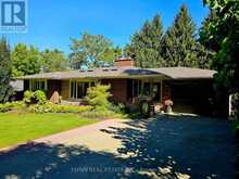 9 ALLANDALE DRIVE | St. Catharines Ontario | Slide Image Two