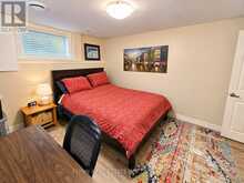 9 ALLANDALE DRIVE | St. Catharines Ontario | Slide Image Thirty-one