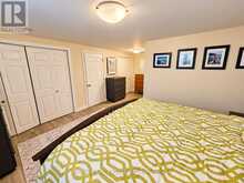 9 ALLANDALE DRIVE | St. Catharines Ontario | Slide Image Thirty-two