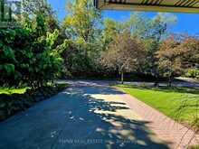 9 ALLANDALE DRIVE | St. Catharines Ontario | Slide Image Three