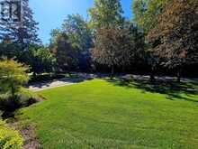 9 ALLANDALE DRIVE | St. Catharines Ontario | Slide Image Four
