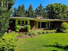 9 ALLANDALE DRIVE | St. Catharines Ontario | Slide Image Five