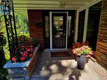 9 ALLANDALE DRIVE | St. Catharines Ontario | Slide Image Six