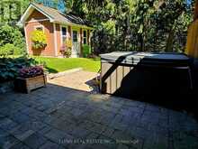9 ALLANDALE DRIVE | St. Catharines Ontario | Slide Image Seven