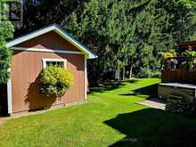 9 ALLANDALE DRIVE | St. Catharines Ontario | Slide Image Eight