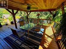 9 ALLANDALE DRIVE | St. Catharines Ontario | Slide Image Nine