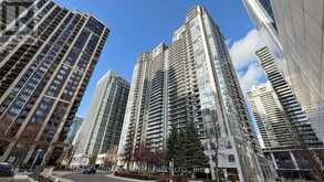 2009 - 4978 YONGE STREET | Toronto Ontario | Slide Image One