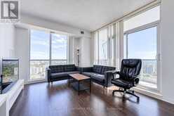 2912 - 70 FOREST MANOR ROAD | Toronto Ontario | Slide Image Twelve