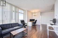 2912 - 70 FOREST MANOR ROAD | Toronto Ontario | Slide Image Thirteen