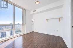 2912 - 70 FOREST MANOR ROAD | Toronto Ontario | Slide Image Fifteen