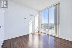 2912 - 70 FOREST MANOR ROAD | Toronto Ontario | Slide Image Sixteen