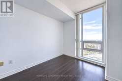 2912 - 70 FOREST MANOR ROAD | Toronto Ontario | Slide Image Seventeen