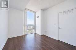 2912 - 70 FOREST MANOR ROAD | Toronto Ontario | Slide Image Nineteen