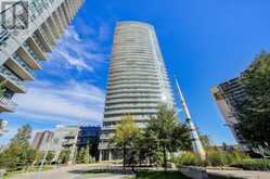 2912 - 70 FOREST MANOR ROAD | Toronto Ontario | Slide Image One