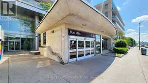 2912 - 70 FOREST MANOR ROAD | Toronto Ontario | Slide Image Twenty-seven