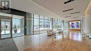 2912 - 70 FOREST MANOR ROAD | Toronto Ontario | Slide Image Four