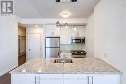 2912 - 70 FOREST MANOR ROAD | Toronto Ontario | Slide Image Eight