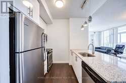 2912 - 70 FOREST MANOR ROAD | Toronto Ontario | Slide Image Nine