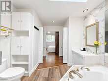 48 BELLBURY CRESCENT | Toronto Ontario | Slide Image Thirty-one