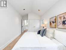 48 BELLBURY CRESCENT | Toronto Ontario | Slide Image Thirty-four