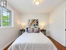 48 BELLBURY CRESCENT | Toronto Ontario | Slide Image Thirty-six