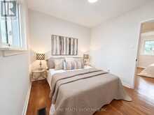 48 BELLBURY CRESCENT | Toronto Ontario | Slide Image Forty