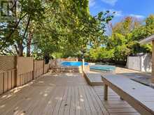48 BELLBURY CRESCENT | Toronto Ontario | Slide Image Forty-eight